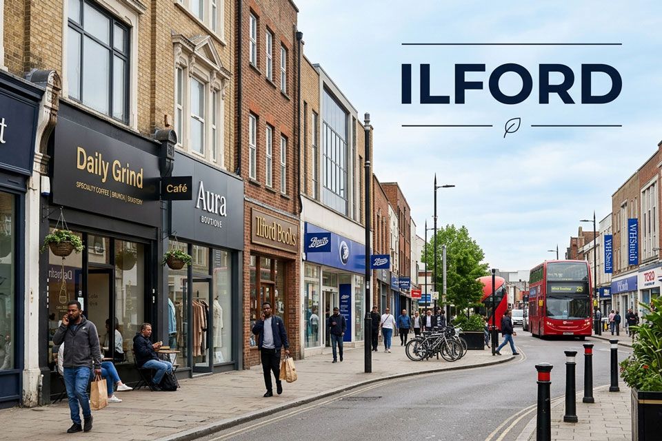featured_image