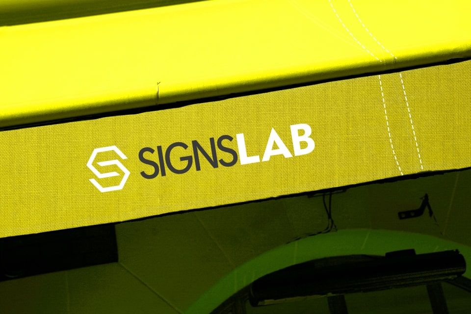subcategory-feature-iamge