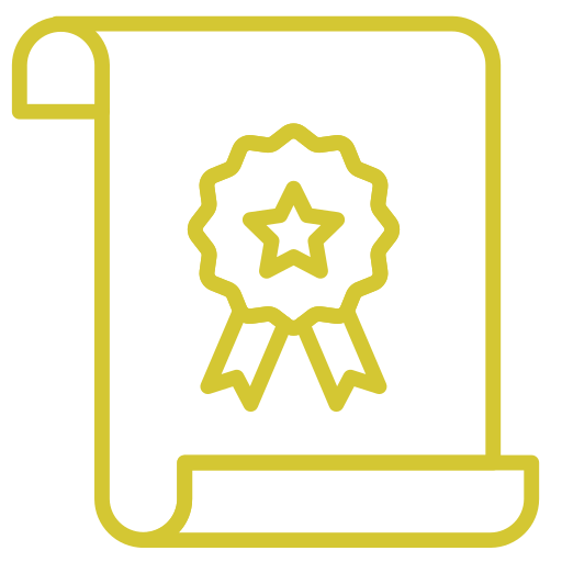 features_icon